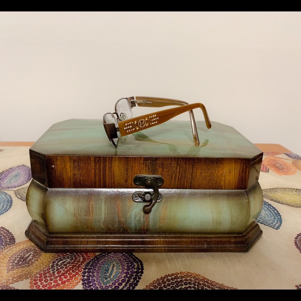 Bebe Frames - image 5